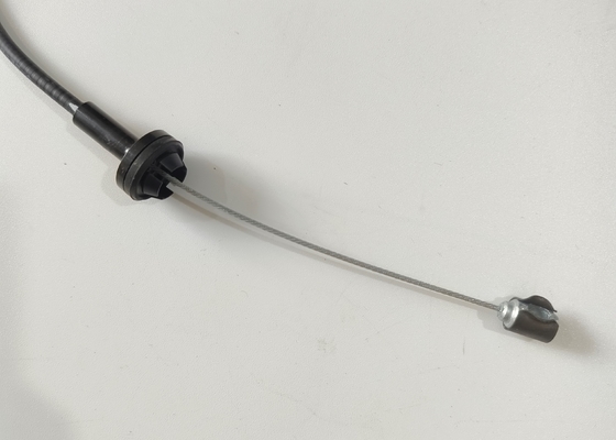 Suzuki Araba Kontrol Kablosu Hızlandırıcı Kablo 15910-84000