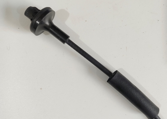 Araç hızlandırıcısı için kontrol kablosu, Suzuki için 15910-84310 kablosu