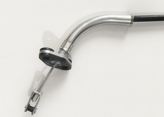 Yumuşak OEM 23710-63B01 Suzuki için araba debriyaj kablosu