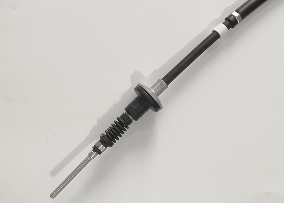 Yumuşak OEM 23710-63B01 Suzuki için araba debriyaj kablosu