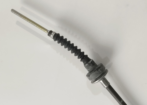 Otomobil Suzuki Kablo Kontrol Kablosu 23710-67L21
