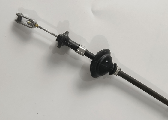 Otomobil Suzuki Kablo Kontrol Kablosu 23710-67L21