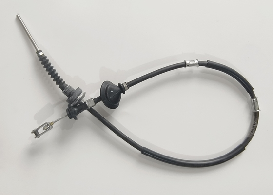 Otomobil Suzuki Kablo Kontrol Kablosu 23710-67L21