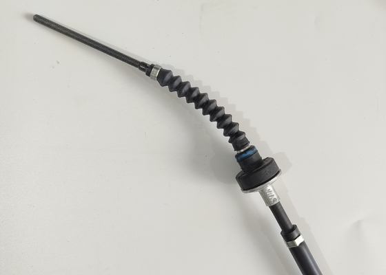 Otomobil Suzuki Kablo Kontrol Kablosu 23710-74P03