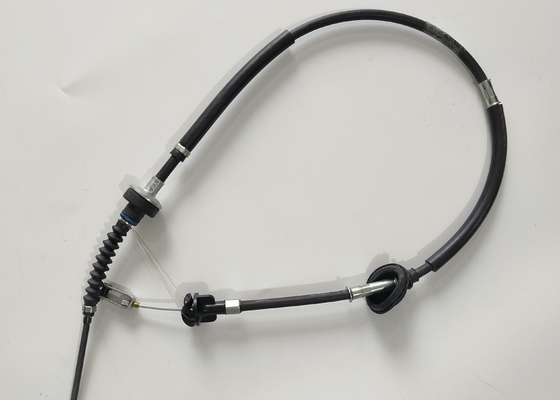 Otomobil Suzuki Kablo Kontrol Kablosu 23710-74P03