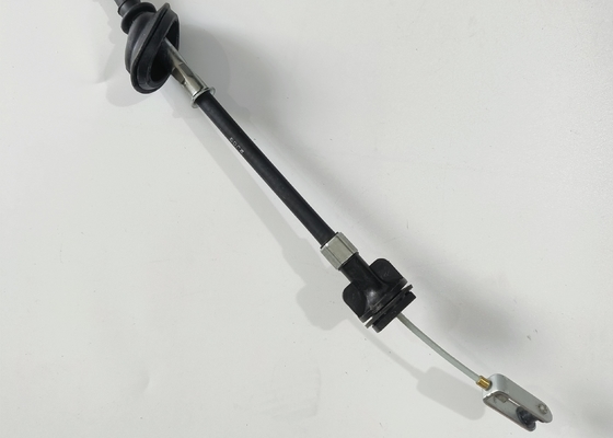 Otomobil Suzuki Kablo Kontrol Kablosu 23710-74P03