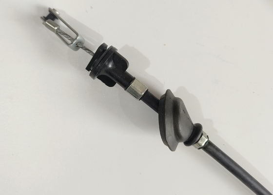Otomobil Suzuki Kablo Kontrol Kablosu 23710-75H00