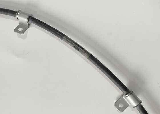 Otomobil Suzuki Kablo Kontrol Kablosu 23710-75H00
