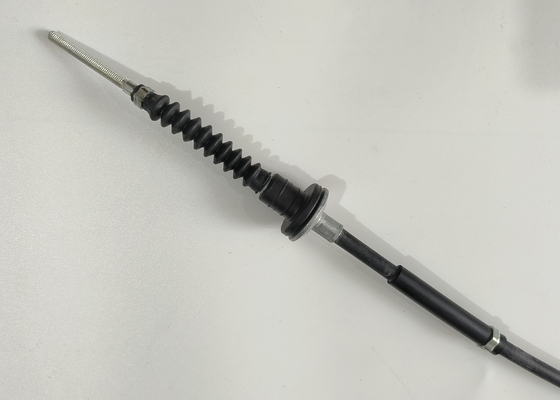 Otomobil Suzuki Kablo Kontrol Kablosu 23710-75H00