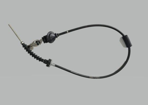 Suzuki Kontrol Kablosu 23710-84M60 Kablo Kablosu
