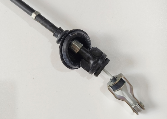 Suzuki Kontrol Kablosu 23710-84M60 Kablo Kablosu