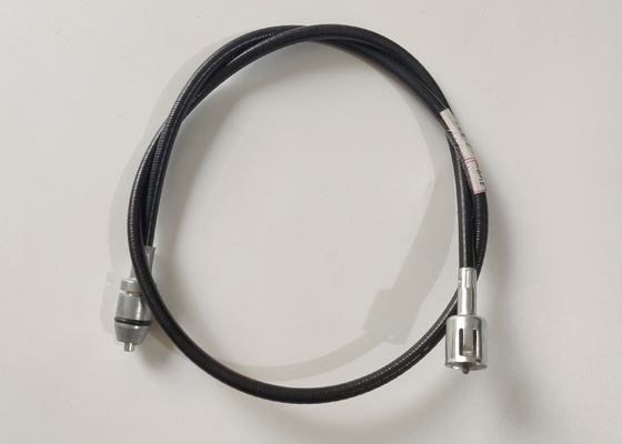 Otomobil 34910-61B20 Suzuki için Hızölçer Kablosu