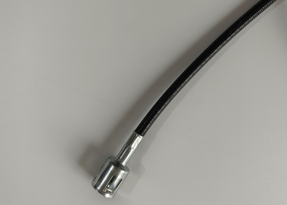 Otomobil 34910-61B20 Suzuki için Hızölçer Kablosu