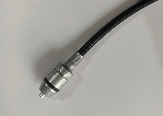Otomobil 34910-61B20 Suzuki için Hızölçer Kablosu
