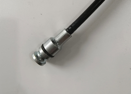 Otomobil Hızölçer Kablosu 34910-78002 Suzuki için