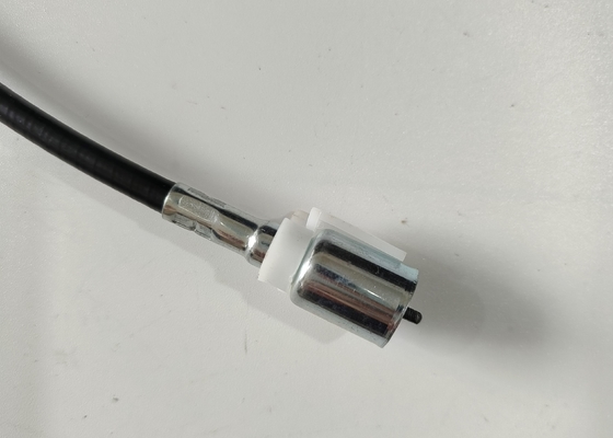 Otomobil Hızölçer Kablosu 34910-78002 Suzuki için