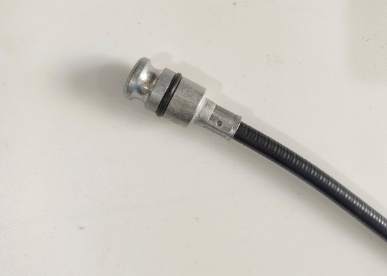 Kontrol Kablosu Hızölçer Kablosu 34910-79700 Suzuki için