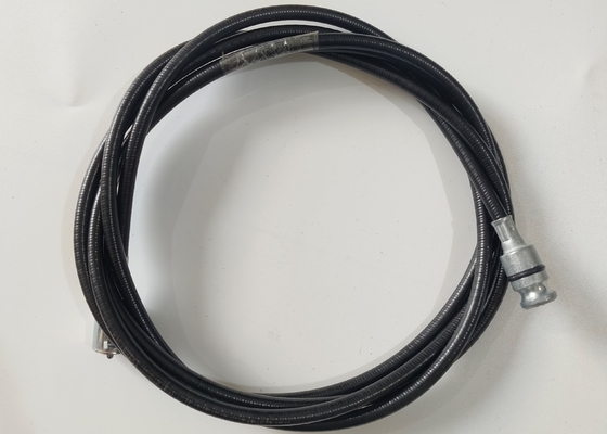 Kontrol Kablosu Hızölçer Kablosu 34910-79700 Suzuki için