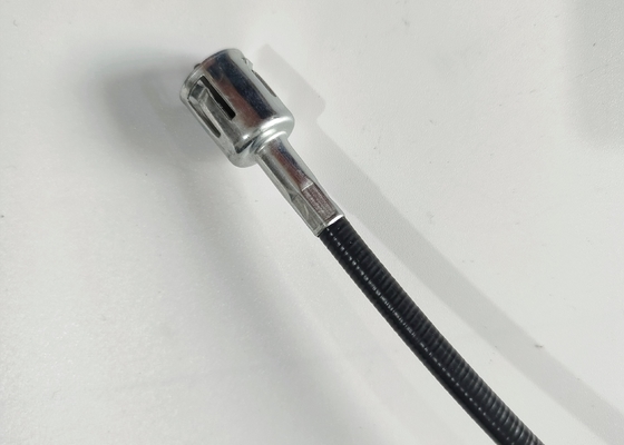 Kontrol Kablosu Hızölçer Kablosu 34910-79700 Suzuki için