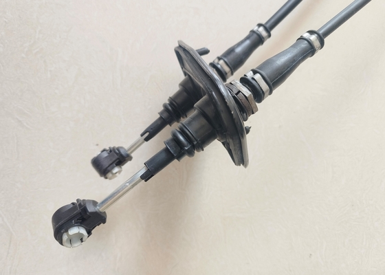 Standart Boyutlu Otomobil Değiştirme Kablosu 43794-4N100 Hyundai için
