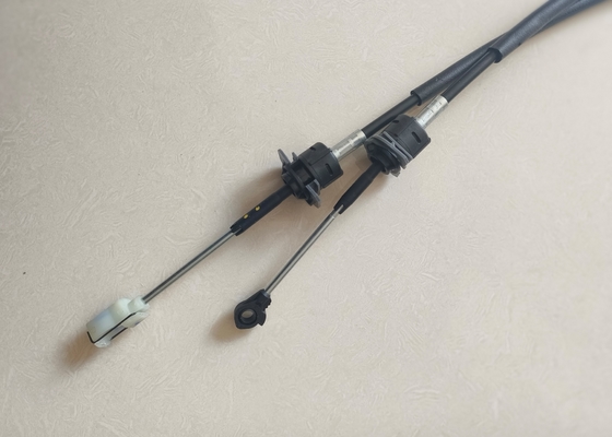 Kontrol Kablosu, Hyundai için 43794-B4000 Değiştirme Kablosu