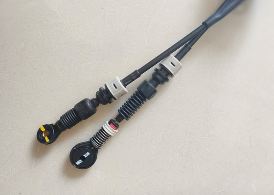 Kontrol Kablosu, Hyundai için 43794-B4000 Değiştirme Kablosu