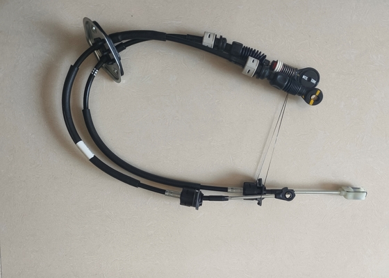 Kontrol Kablosu, Hyundai için 43794-B4000 Değiştirme Kablosu