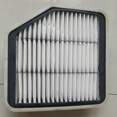 Fabrika Toptan Satış 17801-31110 Toyota Otomobili için Hava Filtresi