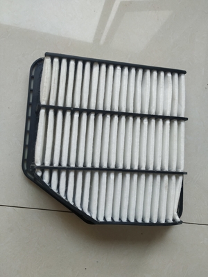 Fabrika Toptan Satış 17801-31110 Toyota Otomobili için Hava Filtresi