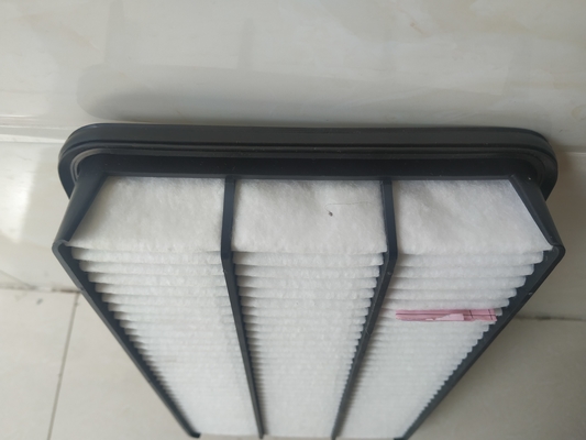 Fabrika Toptan Satış 17801-74060 TOYOTA LEXUS Otomobil için Hava Filtresi