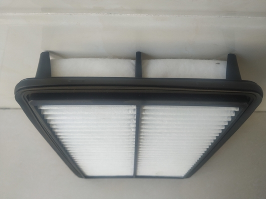 Ardından satış Fabrika Doğrudan Satış 28113-4H000 Hyundai Otomobili için Hava Filtresi
