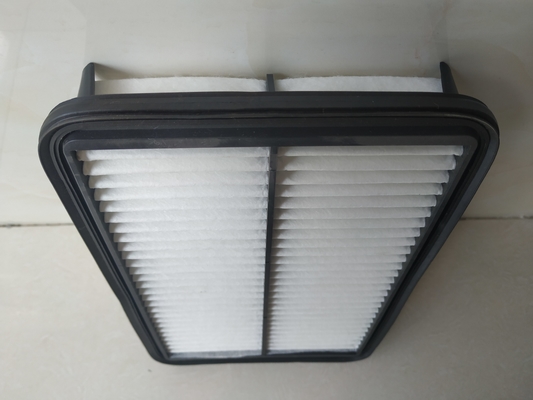 Ardından satış Fabrika Doğrudan Satış 17801-15070 TOYOTA Otomobili için Hava Filtresi