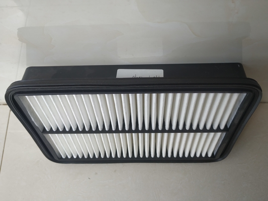 Ardından satış Fabrika Doğrudan Satış 17801-15070 TOYOTA Otomobili için Hava Filtresi