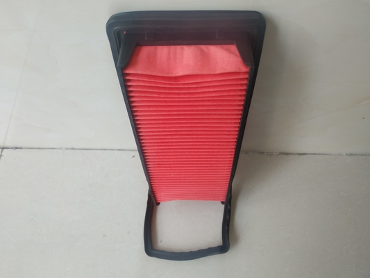 Honda Otomobili için Ardından Piyasa Fabrikası Torba 17220-PWC(A) -003 Hava Filtresi