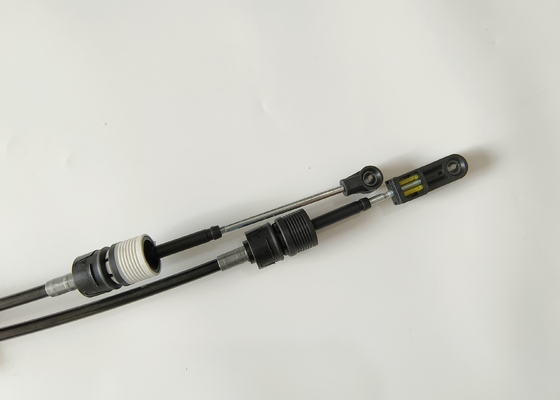 OEM Standart 6C1R7E395FE Değişim Seçicisi Kablosu