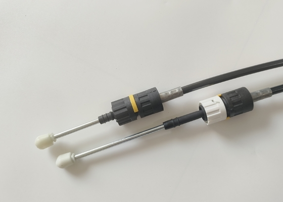 Kontrol Kablosu Düğüm Kablosu XS4R7E395BG Iletken Kablosu
