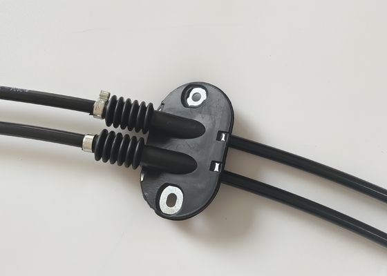 Kontrol Kablosu Düğüm Kablosu XS4R7E395BG Iletken Kablosu