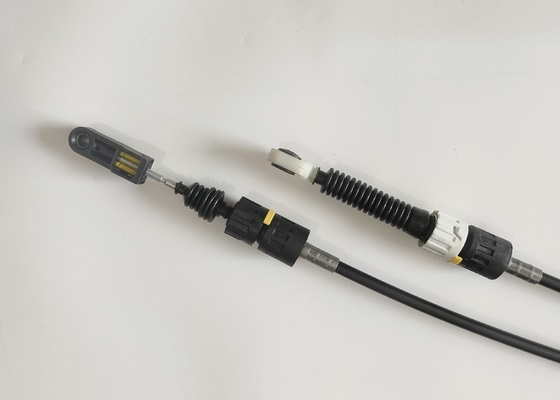 Kontrol Kablosu Düğüm Kablosu XS4R7E395BG Iletken Kablosu