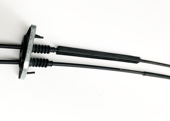 A31R321703016 Vites Kablosu OEM GAZ İçin İtmeli Çekme Kontrol Kabloları