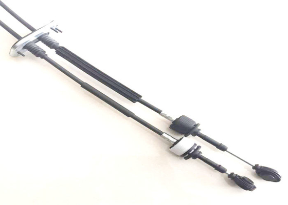 A31R321703016 Vites Kablosu OEM GAZ İçin İtmeli Çekme Kontrol Kabloları