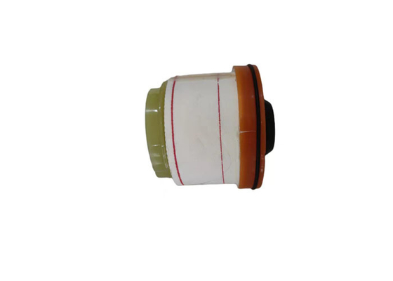 Oto Motor Parçaları Plastik 23390-0L010 Yedek Filtre Elemanı 233900l010