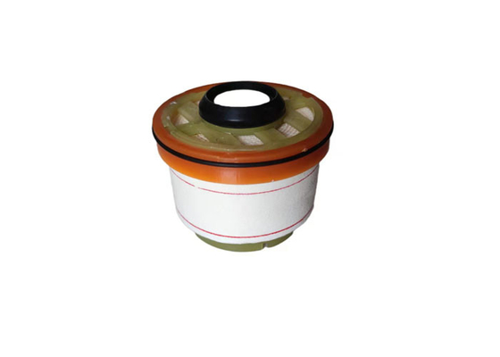 Oto Motor Parçaları Plastik 23390-0L010 Yedek Filtre Elemanı 233900l010