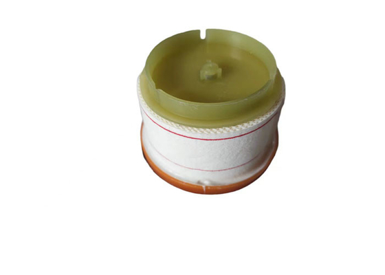 Oto Motor Parçaları Plastik 23390-0L010 Yedek Filtre Elemanı 233900l010