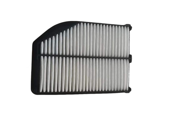 HONDA 257mm için FA-464S Otomobil Hava Filtresi PP 17220-R5A-A00