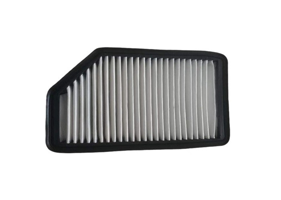 KIA HYUNDAI 1.6 GDI için PP SB 2270 Araba Hava Temizleyici 28113-1R100