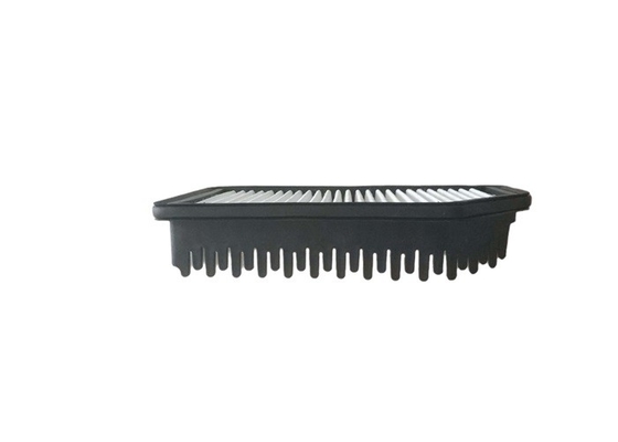 KIA HYUNDAI 1.6 GDI için PP SB 2270 Araba Hava Temizleyici 28113-1R100