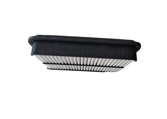 Kore Araba için Plastik 28113-08000 FA1247 Otomotiv Hava Filtresi