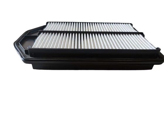 PP 17220-RZA-000 XA2398 Araba Motoru Sigara Dokuma İçin Otomobil Filtreleri