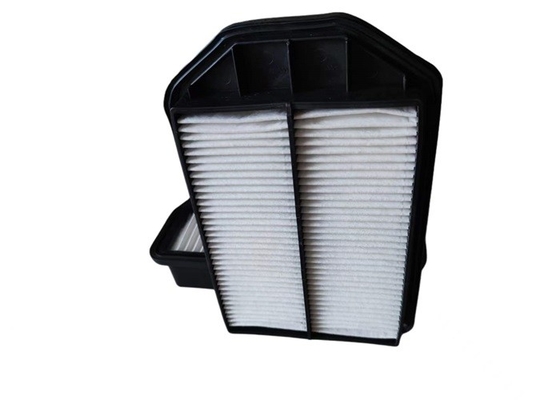 PP 17220-RZA-000 XA2398 Araba Motoru Sigara Dokuma İçin Otomobil Filtreleri