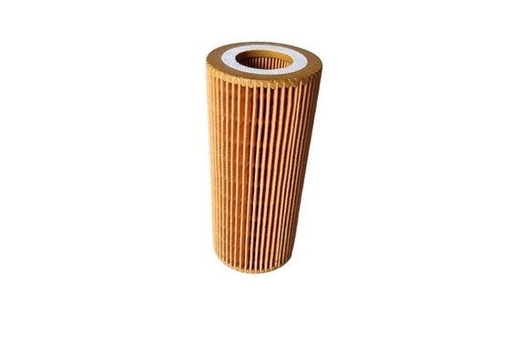 64mm Otomobil Yağ Filtreleri 06E115562A 06E115562C 95810722200 Audi VW PORSCHE için